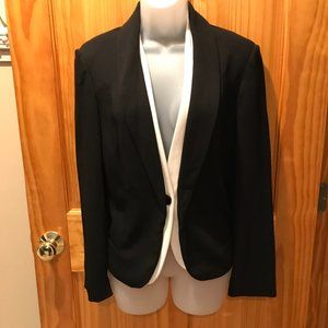 INC International Concepts Blazer